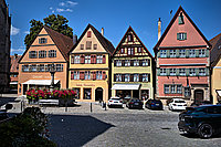 Bernhard Saalfeld - Dinkelsbuehl (07v16)